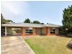 75 Emmerson Drive, Morphett Vale SA 5162