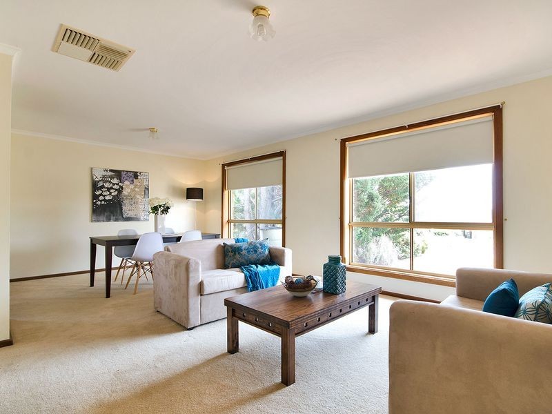 75 Emmerson Drive, Morphett Vale SA 5162