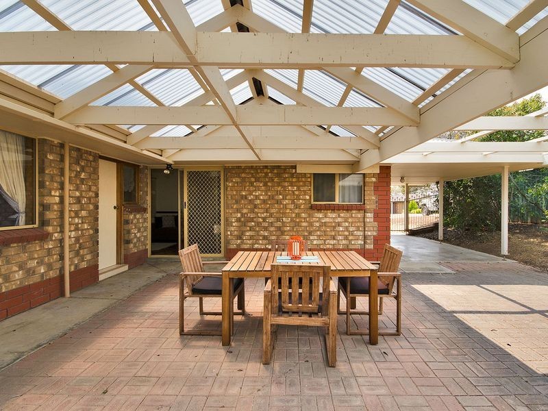 75 Emmerson Drive, Morphett Vale SA 5162