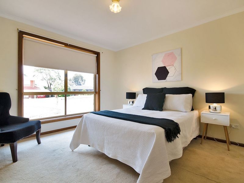 75 Emmerson Drive, Morphett Vale SA 5162