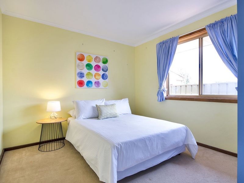 75 Emmerson Drive, Morphett Vale SA 5162