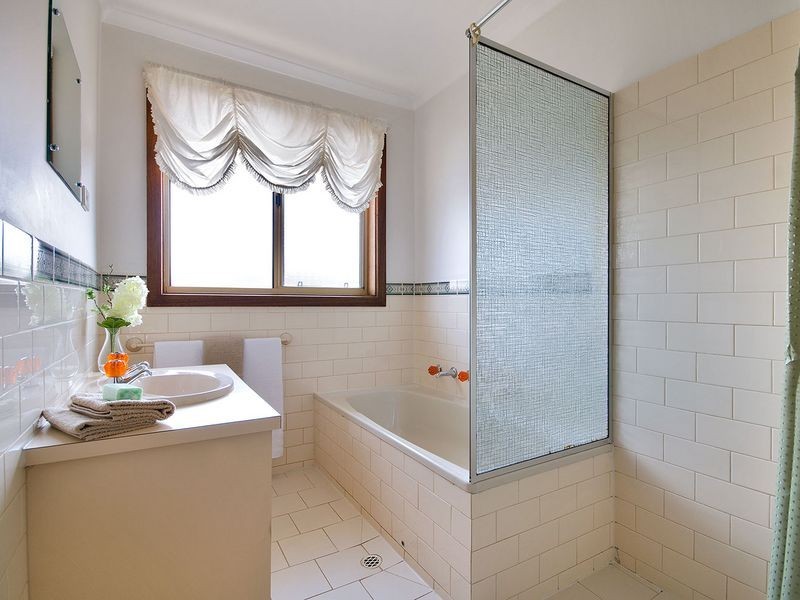 75 Emmerson Drive, Morphett Vale SA 5162