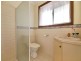 75 Emmerson Drive, Morphett Vale SA 5162