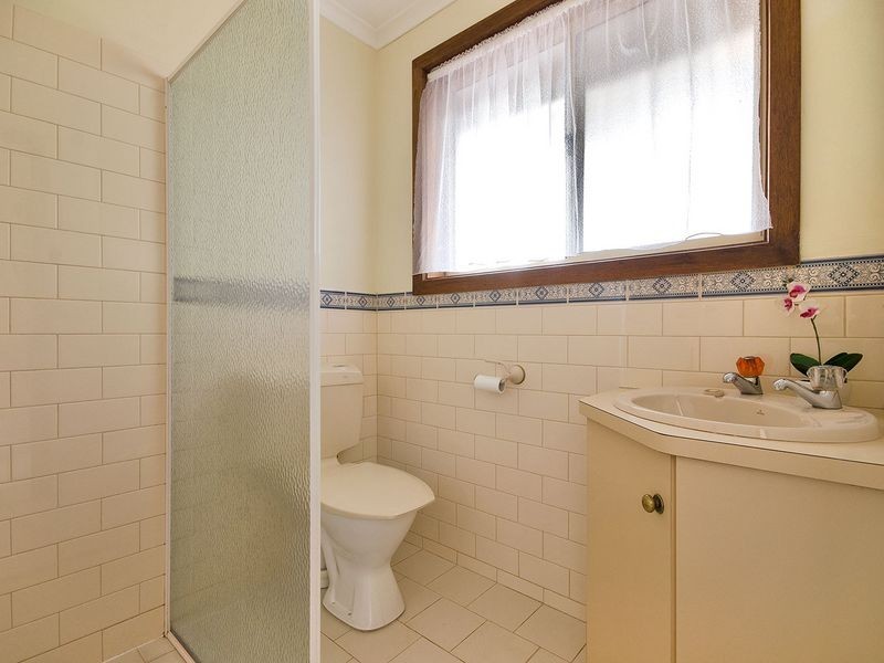 75 Emmerson Drive, Morphett Vale SA 5162