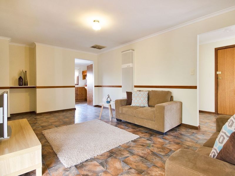 75 Emmerson Drive, Morphett Vale SA 5162