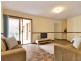 75 Emmerson Drive, Morphett Vale SA 5162