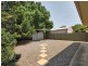 75 Emmerson Drive, Morphett Vale SA 5162