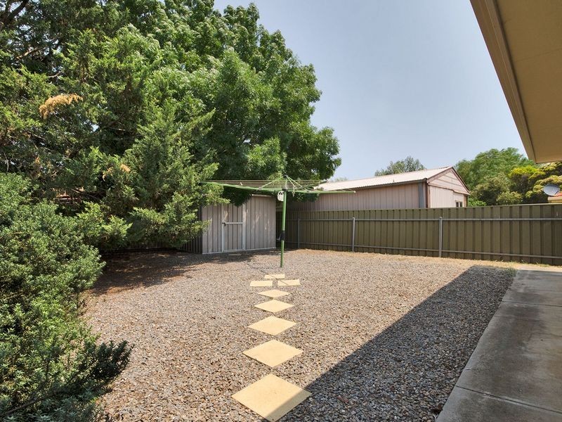 75 Emmerson Drive, Morphett Vale SA 5162