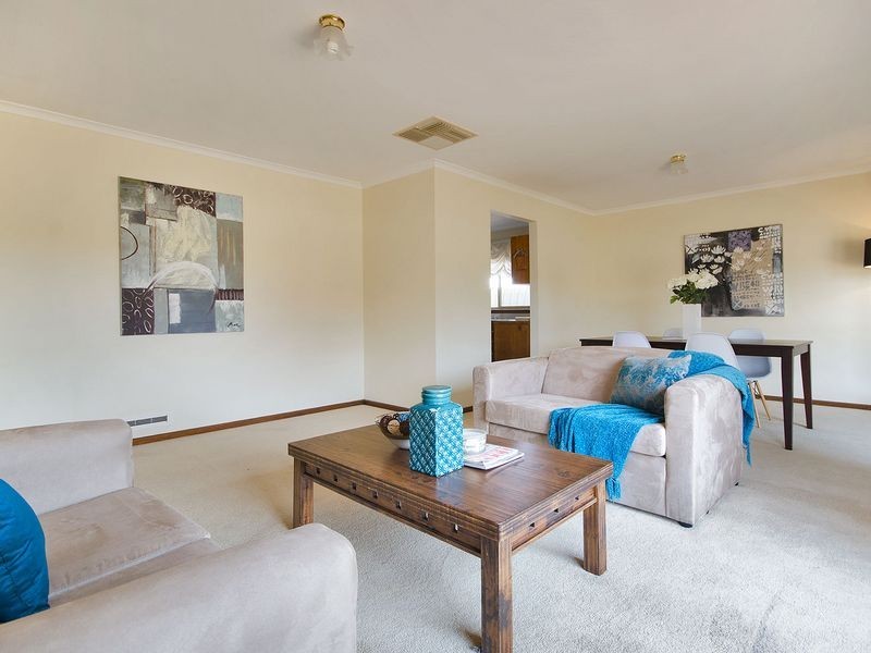 75 Emmerson Drive, Morphett Vale SA 5162