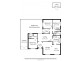 75 Emmerson Drive, Morphett Vale SA 5162 Floorplan