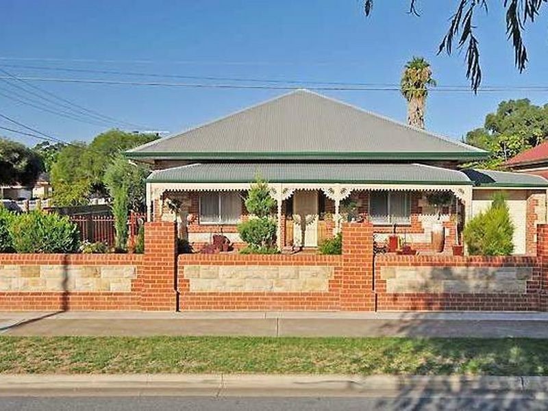45 Frederick Street, Welland SA 5007