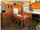 45 Frederick Street, Welland SA 5007
