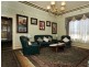 45 Frederick Street, Welland SA 5007