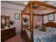 45 Frederick Street, Welland SA 5007