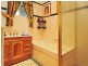 45 Frederick Street, Welland SA 5007