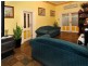 45 Frederick Street, Welland SA 5007