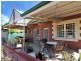 45 Frederick Street, Welland SA 5007