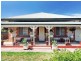 45 Frederick Street, Welland SA 5007