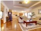 16 Melbourne Place, Alberton SA 5014
