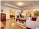 16 Melbourne Place, Alberton SA 5014