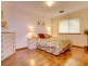 16 Melbourne Place, Alberton SA 5014