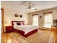 16 Melbourne Place, Alberton SA 5014