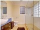 16 Melbourne Place, Alberton SA 5014