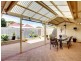 16 Melbourne Place, Alberton SA 5014