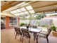 16 Melbourne Place, Alberton SA 5014