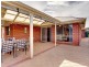 16 Melbourne Place, Alberton SA 5014