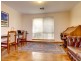16 Melbourne Place, Alberton SA 5014