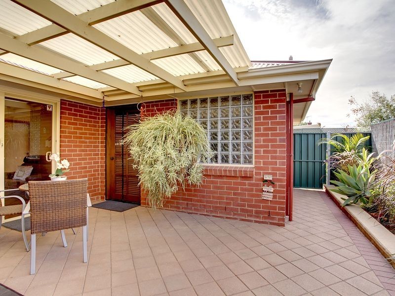 16 Melbourne Place, Alberton SA 5014