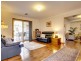 16 Melbourne Place, Alberton SA 5014
