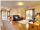 16 Melbourne Place, Alberton SA 5014