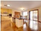 16 Melbourne Place, Alberton SA 5014
