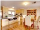 16 Melbourne Place, Alberton SA 5014
