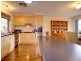 16 Melbourne Place, Alberton SA 5014