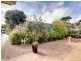 16 Melbourne Place, Alberton SA 5014