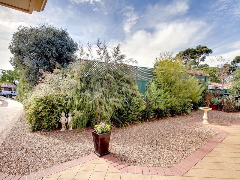 16 Melbourne Place, Alberton SA 5014