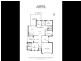 16 Melbourne Place, Alberton SA 5014