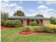 8 Basedows Street, Happy Valley SA 5159