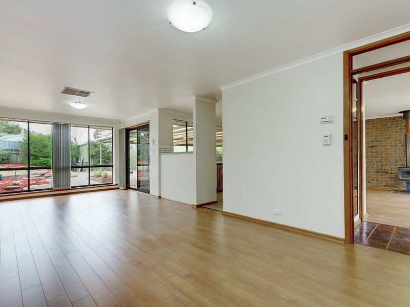 8 Basedows Street, Happy Valley SA 5159