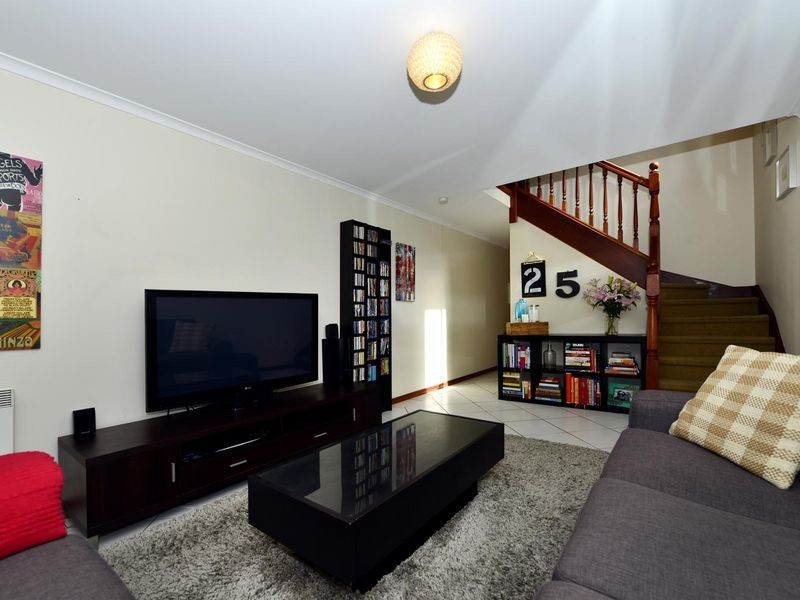 3/1 Baker Street, Renown Park SA 5008