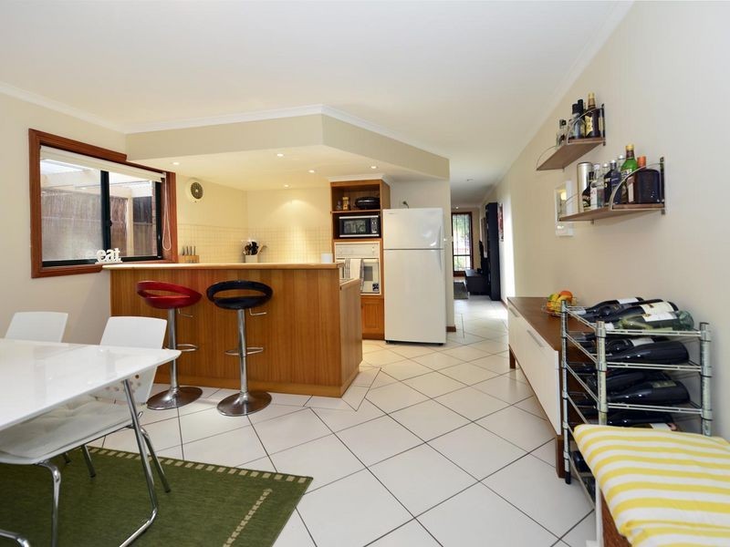 3/1 Baker Street, Renown Park SA 5008