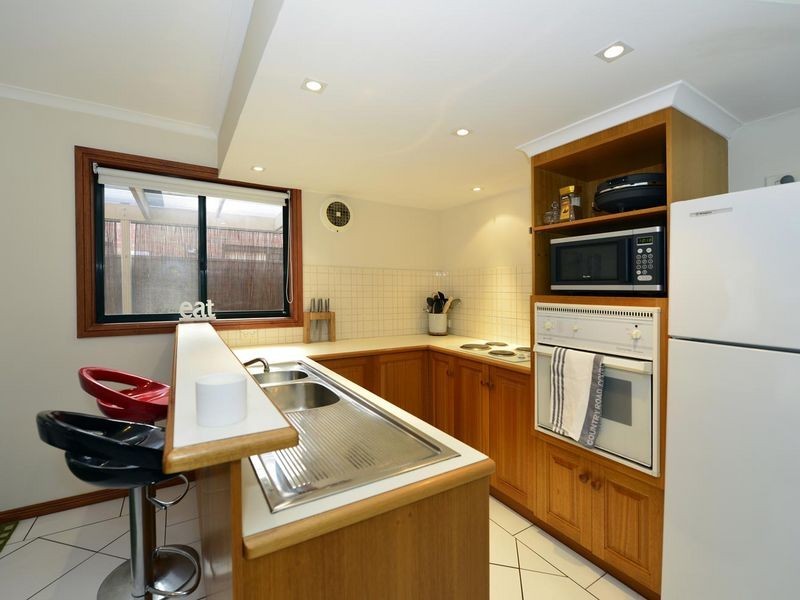 3/1 Baker Street, Renown Park SA 5008