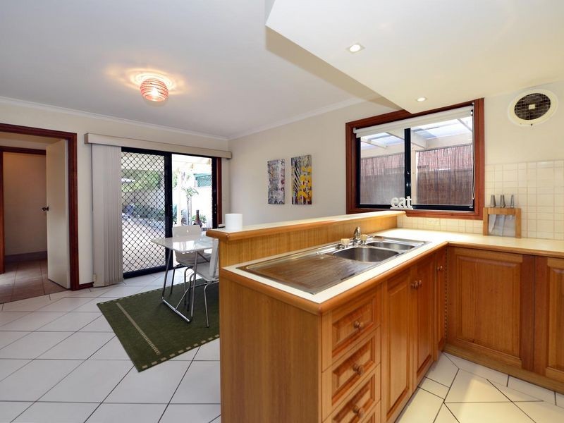 3/1 Baker Street, Renown Park SA 5008