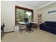 3/1 Baker Street, Renown Park SA 5008