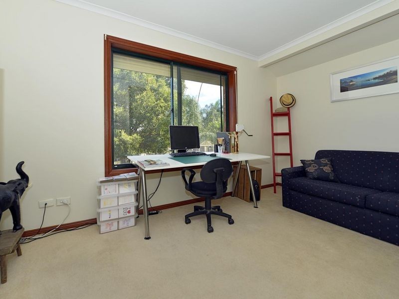 3/1 Baker Street, Renown Park SA 5008