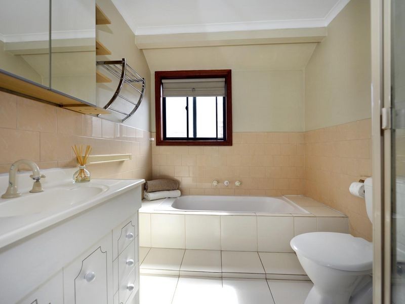 3/1 Baker Street, Renown Park SA 5008