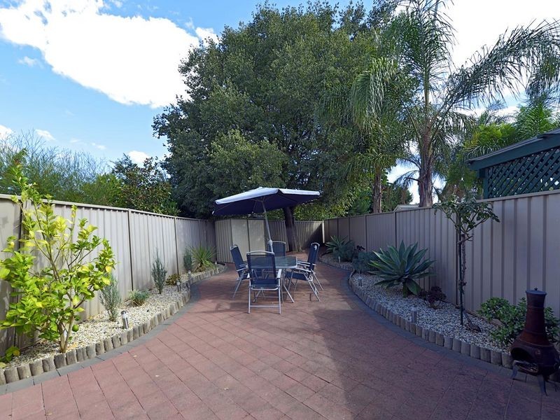 3/1 Baker Street, Renown Park SA 5008